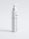 CLEARO Purifying Gel Cleanser