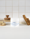 CLEARO Repair Silk Hair Mask