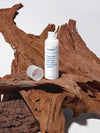 CLEARO Radiance C Serum