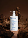 CLEARO Volume Lift Conditioner