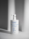 CLEARO Volume Lift Conditioner