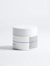CLEARO Repair Silk Hair Mask