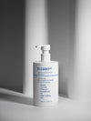CLEARO Volume Lift Shampoo