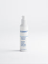 CLEARO Balance Moisturizer