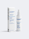 CLEARO Balance Moisturizer