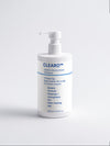 CLEARO Volume Lift Shampoo