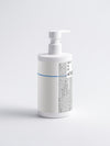 CLEARO Volume Lift Conditioner