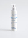 CLEARO Purifying Gel Cleanser