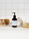 CLEARO Barrier Restore Body Cream