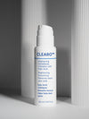 CLEARO Radiance Polish Exfoliator