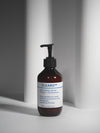 CLEARO Barrier Restore Body Cream