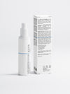 CLEARO Balance Moisturizer