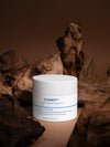CLEARO Repair Silk Hair Mask