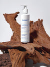 CLEARO Purifying Gel Cleanser