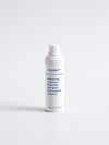 CLEARO Radiance C Serum