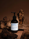 CLEARO Barrier Restore Body Cream