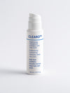CLEARO Radiance Polish Exfoliator