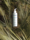 CLEARO Purifying Gel Cleanser