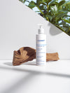 CLEARO Purifying Gel Cleanser
