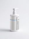 CLEARO Volume Lift Shampoo