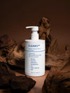 CLEARO Volume Lift Shampoo
