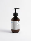 CLEARO Barrier Restore Body Cream