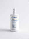 CLEARO Volume Lift Conditioner