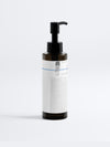 CLEARO Glow Veil Body Oil