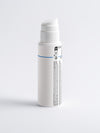 CLEARO Radiance Polish Exfoliator