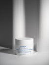 CLEARO Repair Silk Hair Mask