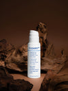 CLEARO Radiance Polish Exfoliator