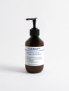 CLEARO Barrier Restore Body Cream
