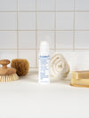 CLEARO Radiance Polish Exfoliator
