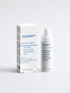 CLEARO Radiance C Serum