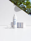 CLEARO Radiance C Serum