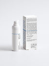 CLEARO Radiance C Serum