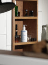 CLEARO Volume Lift Conditioner