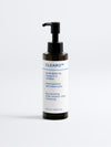 CLEARO Glow Veil Body Oil